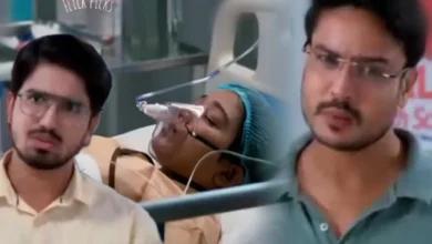 Bengali serial