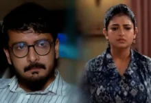 Bengali serial
