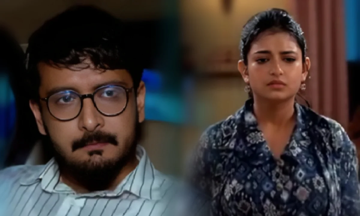 Bengali serial