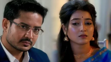 Bengali serial