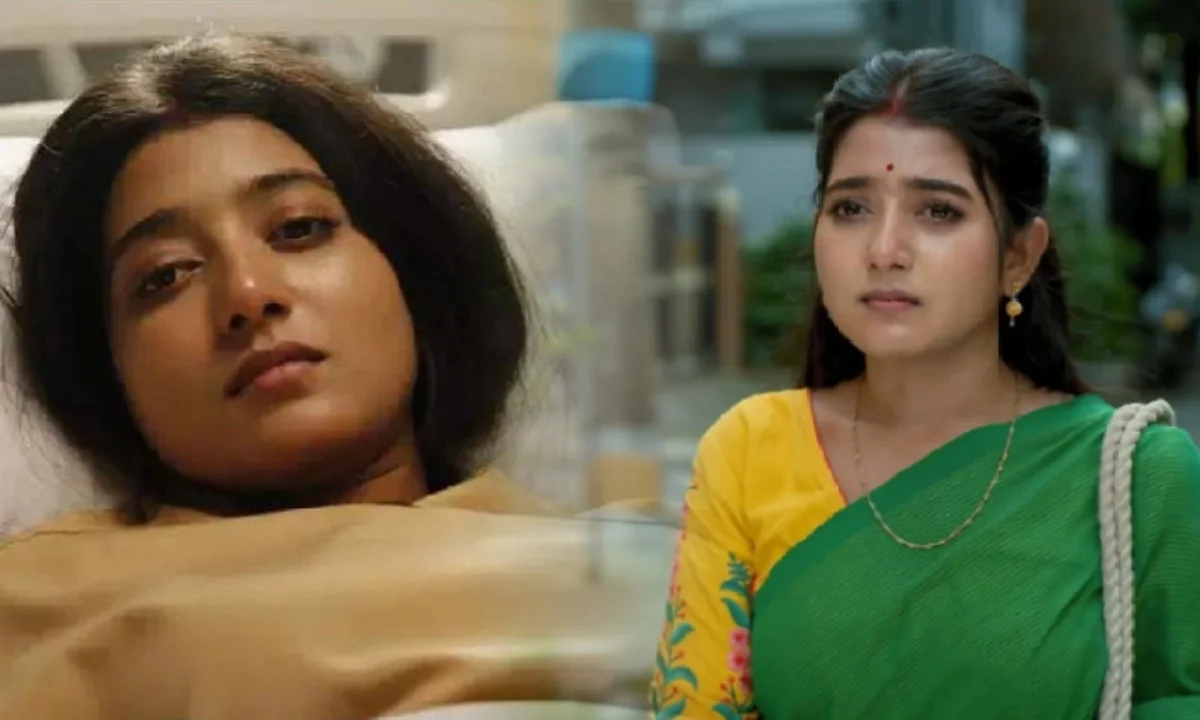 Bengali serial