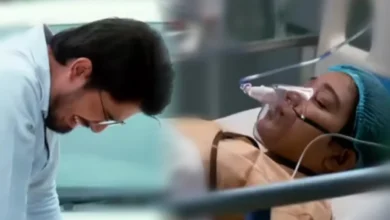 সুমন দে