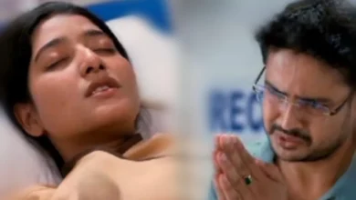 সুমন দে