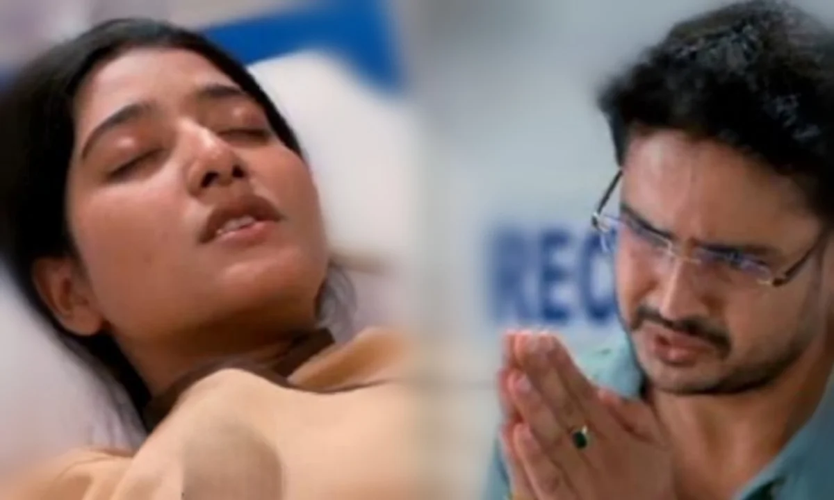 Bengali serial