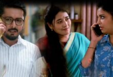 Bengali serial