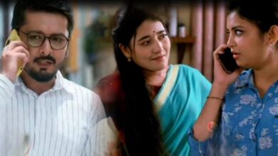 Bengali serial