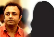 Model accused actor Jayjit Banerjee