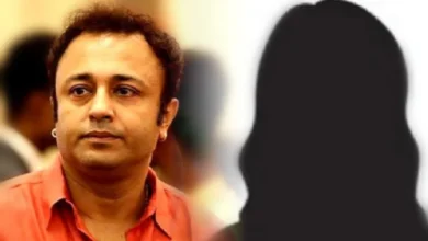 Model accused actor Jayjit Banerjee