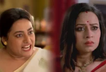 Nandita and Sohini both are disgusting