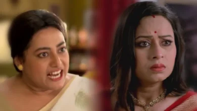 Nandita and Sohini both are disgusting