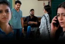 Bengali serial