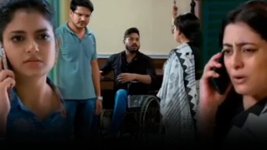 Bengali serial
