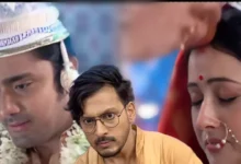 Neem Phuler Modhu 9 September full episode