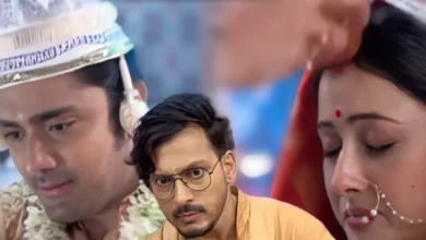 Neem Phuler Modhu 9 September full episode