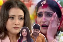 Bengali serial
