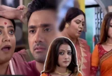 Bengali serial