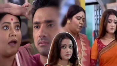 Bengali serial