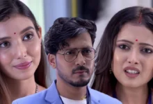 Bengali serial
