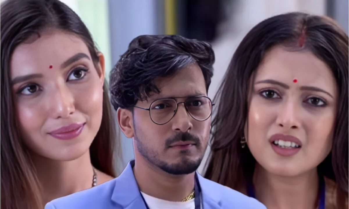 Bengali serial