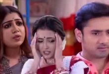 Neem Phuler Modhu , Zee Bangla, Bengali serial, Serial, Bengali television, নিম ফুলের মধু, জি বাংলা, বাংলা সিরিয়াল, বাংলা টেলিভিশন, Neem Phuler Modhu Today episode 28 September, নিম ফুলের মধু আজকের পর্ব ২৮ সেপ্টেম্বর, নিম ফুলের মধু আজকের পর্ব