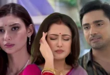 Bengali serial