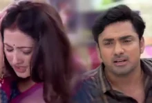 Neem Phuler Modhu , Zee Bangla, Bengali serial, Serial, Bengali television, নিম ফুলের মধু, জি বাংলা, বাংলা সিরিয়াল, বাংলা টেলিভিশন, Neem Phuler Modhu Today episode 30 September, নিম ফুলের মধু আজকের পর্ব ৩০ সেপ্টেম্বর, নিম ফুলের মধু আজকের পর্ব