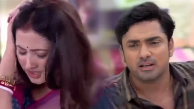 Neem Phuler Modhu , Zee Bangla, Bengali serial, Serial, Bengali television, নিম ফুলের মধু, জি বাংলা, বাংলা সিরিয়াল, বাংলা টেলিভিশন, Neem Phuler Modhu Today episode 30 September, নিম ফুলের মধু আজকের পর্ব ৩০ সেপ্টেম্বর, নিম ফুলের মধু আজকের পর্ব