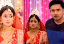 Netizens trolled neem Phooler Madhu