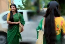 Bengali serial