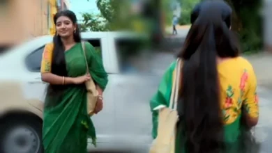Bengali serial