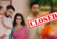 New serial is coming on Zee Bangla