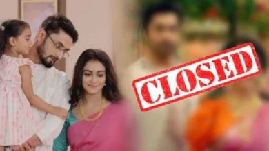 New serial is coming on Zee Bangla