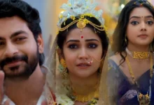 Phulki, Bengali Serial, Zee Bangla, Bengali television, ফুলকি, জি বাংলা, বাংলা সিরিয়াল, বাংলা টেলিভিশন, Phulki Today Episode, Phulki Today Episode 1 September, ফুলকি আজকের পর্ব ১ সেপ্টেম্বর, ফুলকি আজকের পর্ব