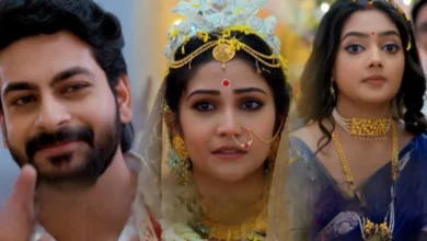 Phulki, Bengali Serial, Zee Bangla, Bengali television, ফুলকি, জি বাংলা, বাংলা সিরিয়াল, বাংলা টেলিভিশন, Phulki Today Episode, Phulki Today Episode 1 September, ফুলকি আজকের পর্ব ১ সেপ্টেম্বর, ফুলকি আজকের পর্ব