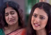 Neem phuler modhu, Zee Bangla,জি বাংলা,নিম ফুলের মধু,পর্ব, episode, serial, ধারাবাহিক