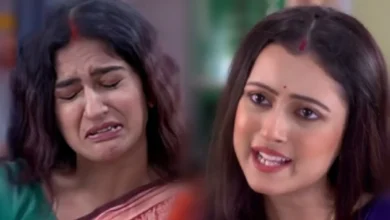 Neem phuler modhu, Zee Bangla,জি বাংলা,নিম ফুলের মধু,পর্ব, episode, serial, ধারাবাহিক