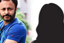 Actor, Joyjit Banerjee, অভিনেতা, জয়জিৎ ব্যানার্জী, অরিন্দম শীল, টলিউড, tollywood