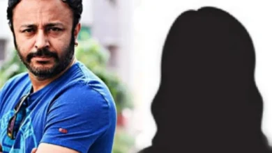 Actor, Joyjit Banerjee, অভিনেতা, জয়জিৎ ব্যানার্জী, অরিন্দম শীল, টলিউড, tollywood