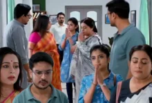 MithiJhora, Zee Bangla, Bengali Serial, Bengali television, মিঠিঝোরা, জি বাংলা, বাংলা সিরিয়াল, বাংলা টেলিভিশন, MithiJhora Today Episode, MithiJhora Today Episode 10 September মিঠিঝোরা আজকের পর্ব ১০ সেপ্টেম্বর, মিঠিঝোরা আজকের পর্ব