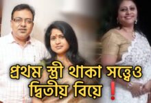 What Tanuruchi sil told about Arindam sil
