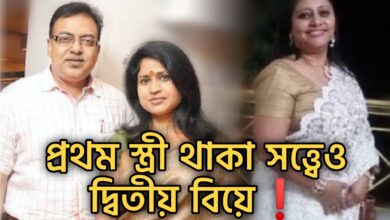 What Tanuruchi sil told about Arindam sil