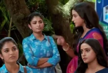Bengali serial