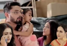 Ke Prothom Kache Esechi, Zee Bangla, Bengali Serial, Bengali Telivision, কে প্রথম কাছে এসেছি, জি বাংলা, বাংলা সিরিয়াল, বাংলা টেলিভিশন, Ke Prothom Kache Esechi Today Episode 11 September, কে প্রথম কাছে এসেছি আজকের পর্ব ১১ সেপ্টেম্বর, কে প্রথম কাছে এসেছি আজকের পর্ব