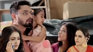 Ke Prothom Kache Esechi, Zee Bangla, Bengali Serial, Bengali Telivision, কে প্রথম কাছে এসেছি, জি বাংলা, বাংলা সিরিয়াল, বাংলা টেলিভিশন, Ke Prothom Kache Esechi Today Episode 11 September, কে প্রথম কাছে এসেছি আজকের পর্ব ১১ সেপ্টেম্বর, কে প্রথম কাছে এসেছি আজকের পর্ব