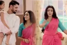 Ke Prothom Kache Esechi, Zee Bangla, Bengali Serial, Bengali Telivision, কে প্রথম কাছে এসেছি, জি বাংলা, বাংলা সিরিয়াল, বাংলা টেলিভিশন, Ke Prothom Kache Esechi Today Episode 12 September, কে প্রথম কাছে এসেছি আজকের পর্ব ১২ সেপ্টেম্বর, কে প্রথম কাছে এসেছি আজকের পর্ব