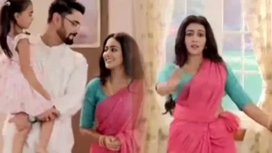 Ke Prothom Kache Esechi, Zee Bangla, Bengali Serial, Bengali Telivision, কে প্রথম কাছে এসেছি, জি বাংলা, বাংলা সিরিয়াল, বাংলা টেলিভিশন, Ke Prothom Kache Esechi Today Episode 12 September, কে প্রথম কাছে এসেছি আজকের পর্ব ১২ সেপ্টেম্বর, কে প্রথম কাছে এসেছি আজকের পর্ব