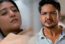 Mithijhora, Zee Bangla, Bengali Serial, Bengali Telivision, মিঠিঝোরা, জি বাংলা, বাংলা সিরিয়াল, বাংলা টেলিভিশন, Mithijhora Today Episode 12 September, মিঠিঝোরা আজকের পর্ব ১২ সেপ্টেম্বর, মিঠিঝোরা আজকের পর্ব