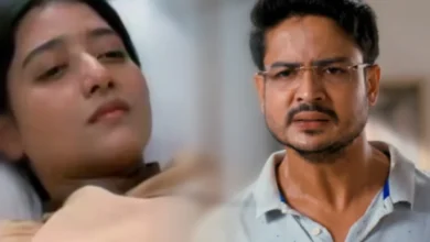 Mithijhora, Zee Bangla, Bengali Serial, Bengali Telivision, মিঠিঝোরা, জি বাংলা, বাংলা সিরিয়াল, বাংলা টেলিভিশন, Mithijhora Today Episode 12 September, মিঠিঝোরা আজকের পর্ব ১২ সেপ্টেম্বর, মিঠিঝোরা আজকের পর্ব