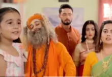 Ke Prothom Kache Esechi, Zee Bangla, Bengali Serial, Bengali Telivision, কে প্রথম কাছে এসেছি, জি বাংলা, বাংলা সিরিয়াল, বাংলা টেলিভিশন, Ke Prothom Kache Esechi Today Episode 14 September, কে প্রথম কাছে এসেছি আজকের পর্ব ১৪ সেপ্টেম্বর, কে প্রথম কাছে এসেছি আজকের পর্ব
