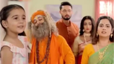 Ke Prothom Kache Esechi, Zee Bangla, Bengali Serial, Bengali Telivision, কে প্রথম কাছে এসেছি, জি বাংলা, বাংলা সিরিয়াল, বাংলা টেলিভিশন, Ke Prothom Kache Esechi Today Episode 14 September, কে প্রথম কাছে এসেছি আজকের পর্ব ১৪ সেপ্টেম্বর, কে প্রথম কাছে এসেছি আজকের পর্ব
